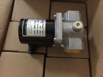 HK25-2 RP1 HK32-2 HK40-2 HK50-2 HK15-2 HK20-2 Solenoid valve HKCROM