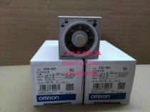 New OMRON OMRON time control relay H3BA-N8H