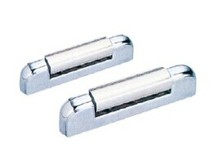 Freezer convex door hinge zinc alloy cold cudoor hinge HS-1336 boxed more than 100 only