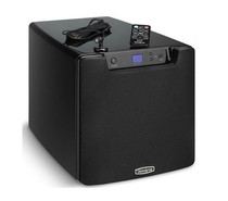 VELODYNE SPL-800 Ultra 1000 Ultra 1200 Ultra Subwoofer