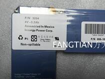 New IBM DS4300 FASTT600 battery 24P8063 24P8062 New Battery