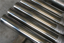 0cr27al7mo2 iron Chrome aluminum alloy rod solid rod light bar alloy rod round bar specification multi zero cut