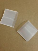 Jiuyang electric pressure cooker water storage box JYY-50YL6 pressure cooker water box 50YS23 60YS6 accessories