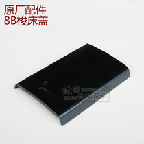 High car shuttle bed cover industrial seam machine accessories