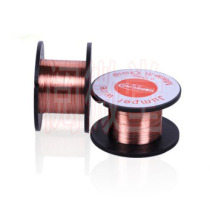  Flying wire enameled wire repair computer mobile phone board card etc connecting flying wire without scraping paint direct welding