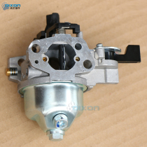 Lawn Mower Thorpe GXV160 carburetor HRJ216 Lawn Mower carburetor 5 5HP Lawn Mower carburetor