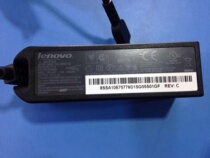 New Lenovo tablet charger thinkpad table 10 power adapter 12V3A 36W small square port