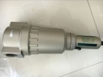 The brand new original AF811-1402 of the original AF811-1402