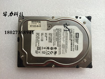 Sell pirate adventure simulator hard disk simulator accessories simulator game machine hard disk