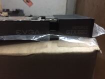 geforce gtx 1060 graphics card radiator without board