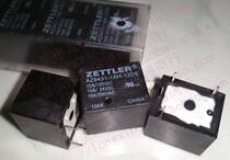 New 4 feet ZETTLER AZ9431-1AH-12DE AZ943-1AH-12DE T73-1A-12V