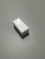 Electronic plastic housing junction box power box meter housing: 64*32*32