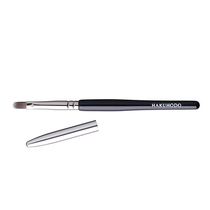 (Spot)Japanese cabinet Baifeng Tang Concealer brush lip brush B516 G516 synthetic fiber with cap