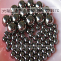 201 stainless steel ball steel ball steel ball acid corrosion resistant machinery industrial ball marbles fitness ball also has iron material
