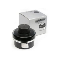 German LAMY Lingmei T52 pen ink 50ml protection nib anti-corrosion does not block pen 6 colors