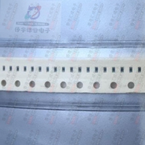 0402 220NH SMD winding inductor new original 20 8