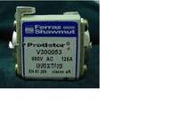  ferraz Fusible A050 (055 60 65 70)U(R)D30(31 32 33)KI(LI LF LLI)series