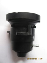 DELL Dell Projector Instrument 4210x Lens