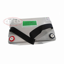 Saite BT-HSE-55-12 (12V55AH) Solar wind energy suitable for AGM energy storage lead-acid batteries
