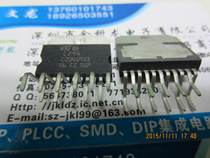 Switch-type solenoid driver L294 ZIP11 original fit can be shot straight