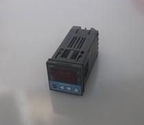 HANYOUNGNUX Korea Han Rong NX4-00 temperature controller panel type digital temperature control meter