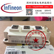 FF200R17KE4 FF200R17KE3 FF300R17KE3 FF300R17KE4