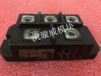 Import disassemble module PT76S16C PT768T PT76S16A