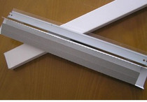 Canon 2016 squeegee Canon 1600 squeegee Canon 2318 squeegee Canon IR1600 squeegee 2018