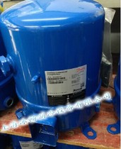 Cryogenic refrigeration compressor 10 5P R22 series in Danfoss Merle compressor MT125