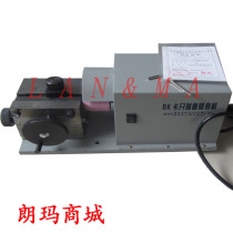Factory direct Quanzhou caliper face grinder BK caliper grinder micrometer grinder spot
