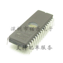 M27C2001-12F1 32-CDIP weld seal with window new original