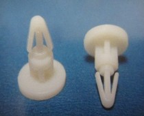 Flat head aircraft type isolation column 8055 PC board isolation column fixing bracket Flat head isolation column Aircraft type