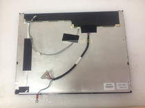 LQ150X1LW12 Sharp 15 inch LED Screen LQ150X1LG11 NL6448BC33-74H