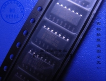 (IMPORTED ORIGINAL)IC INTEGRATED CIRCUIT 74HC02D SOP-14 3 9MM LOGIC CMOS NXP