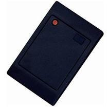 ID Card IC Card Access Control Reader Card Reader Access Control Card Reader WG26 Reader Card Reader