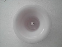  Midea special smart seat myl718s-x 928 and other models MYD927S-X Midea water dispenser 