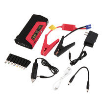 Car Jump Starter 58800mah Emergency Start 12V Petrol Diesel