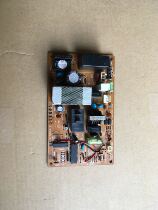  Mitsubishi Electric air conditioner external computer board MSH-J12TV J11TV external defrosting motherboard DE00N140B