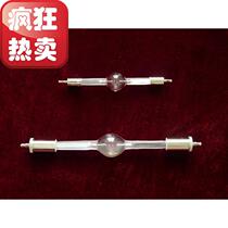 1200W 1500W chassis light bulb wedding stage bulb HM1 double end bubble chassis lamp accessories