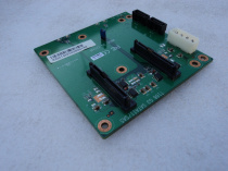 Lenovo T260 G3 T168 G6 Server Hot-swappable hard disk backplane 11014047 11011473