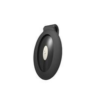 Private Running Coach: Intelligent Running Sensor Lumo Run