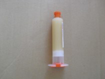 Pre-formed solder sheet solder sheet solder sheet solder sheet flux solder tape foil solder ring lead-free solder paste