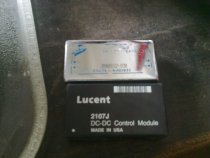 2107J special price IC module supply (franchise module)