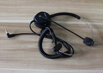 Pioneer VAA Recording Phone VAA-SD160 SD-64W CPU310 610 1510 Dedicated Headset