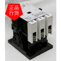 Factory Direct FATO Huatong Electromechanical Brand CFC8CJX8] Series AC Contactor CFC8-170 22