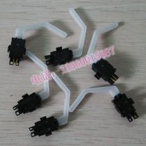 Original new Epson EPSON LQ670K 670K T 680KPRO 680KPRO LQ680K after paper sensor