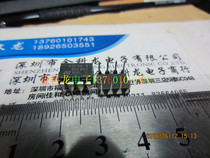 93C46 93C46 6 DIP8 original dress can be shot straight up