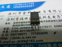 A1847 DIP3 quality assurance★real body shop★a form of a single ★original dress★can be taken straight