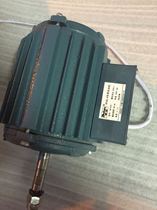 Original installation with low noise pipe blower motor Detong DF5G-4 DF4G-4 DF4G-4 SF4G-4 SF5G-4