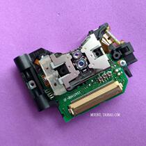 New original fit SF-BD412VST Blu-ray laser head Pioneer Philips BDP7500S2 BDP-4100